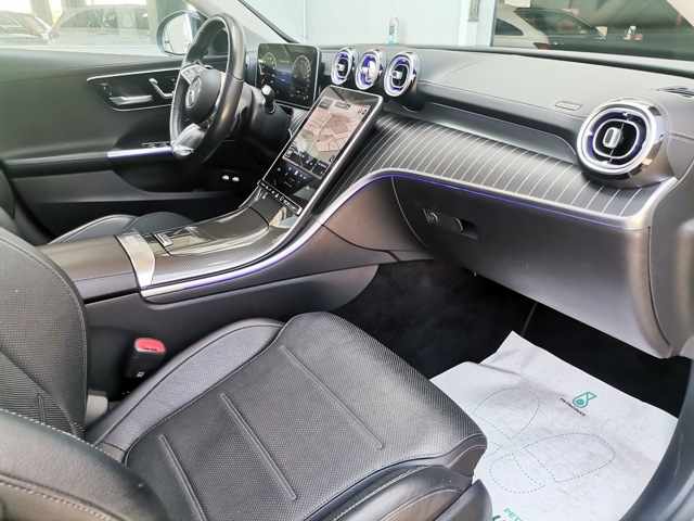 mercedes-benz-classe-c-c-300-e-2022-gasolina-1999cc