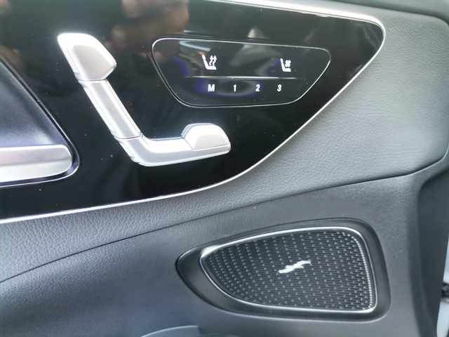 mercedes-benz-classe-c-c-300-e-2022-gasolina-1999cc