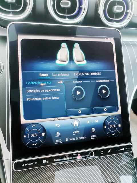 mercedes-benz-classe-c-c-300-e-2022-gasolina-1999cc