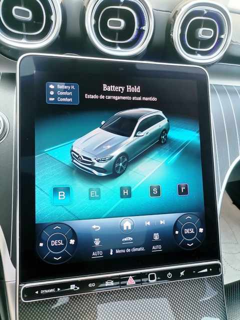 mercedes-benz-classe-c-c-300-e-2022-gasolina-1999cc