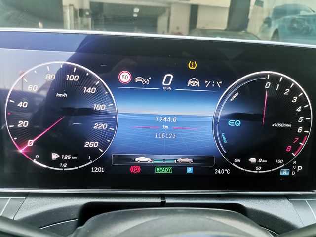 mercedes-benz-classe-c-c-300-e-2022-gasolina-1999cc