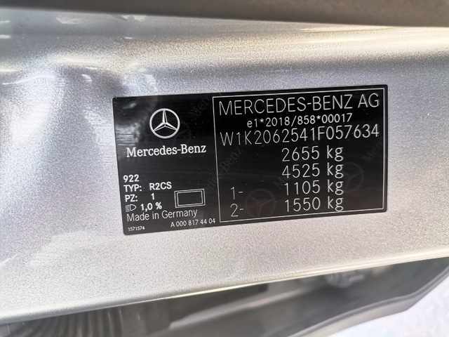 mercedes-benz-classe-c-c-300-e-2022-gasolina-1999cc
