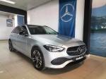 mercedes-benz-classe-c-c-300-e-2022-gasolina-1999cc
