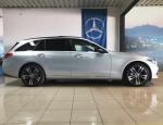 mercedes-benz-classe-c-c-300-e-2022-gasolina-1999cc