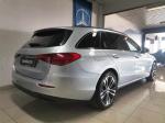 mercedes-benz-classe-c-c-300-e-2022-gasolina-1999cc