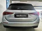 mercedes-benz-classe-c-c-300-e-2022-gasolina-1999cc