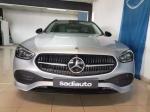 mercedes-benz-classe-c-c-300-e-2022-gasolina-1999cc