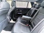 mercedes-benz-classe-c-c-300-e-2022-gasolina-1999cc