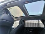 mercedes-benz-classe-c-c-300-e-2022-gasolina-1999cc