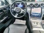 mercedes-benz-classe-c-c-300-e-2022-gasolina-1999cc
