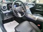 mercedes-benz-classe-c-c-300-e-2022-gasolina-1999cc