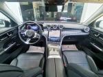 mercedes-benz-classe-c-c-300-e-2022-gasolina-1999cc