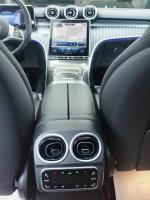 mercedes-benz-classe-c-c-300-e-2022-gasolina-1999cc