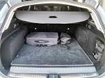 mercedes-benz-classe-c-c-300-e-2022-gasolina-1999cc