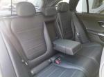 mercedes-benz-classe-c-c-300-e-2022-gasolina-1999cc