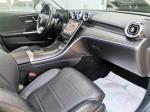 mercedes-benz-classe-c-c-300-e-2022-gasolina-1999cc