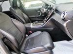 mercedes-benz-classe-c-c-300-e-2022-gasolina-1999cc