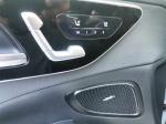 mercedes-benz-classe-c-c-300-e-2022-gasolina-1999cc