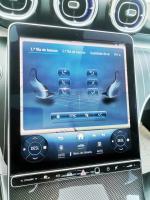 mercedes-benz-classe-c-c-300-e-2022-gasolina-1999cc