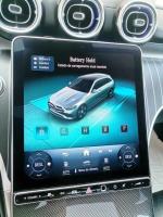 mercedes-benz-classe-c-c-300-e-2022-gasolina-1999cc