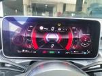 mercedes-benz-classe-c-c-300-e-2022-gasolina-1999cc