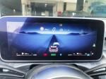 mercedes-benz-classe-c-c-300-e-2022-gasolina-1999cc