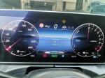 mercedes-benz-classe-c-c-300-e-2022-gasolina-1999cc