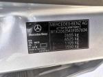 mercedes-benz-classe-c-c-300-e-2022-gasolina-1999cc