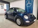 volkswagen-beetle-2-0-2004-gasolina-1994cc