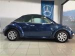 volkswagen-beetle-2-0-2004-gasolina-1994cc