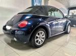volkswagen-beetle-2-0-2004-gasolina-1994cc