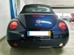 volkswagen-beetle-2-0-2004-gasolina-1994cc