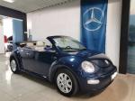 volkswagen-beetle-2-0-2004-gasolina-1994cc