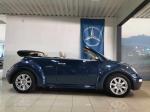 volkswagen-beetle-2-0-2004-gasolina-1994cc