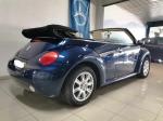 volkswagen-beetle-2-0-2004-gasolina-1994cc