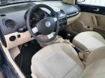 volkswagen-beetle-2-0-2004-gasolina-1994cc