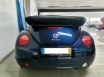 volkswagen-beetle-2-0-2004-gasolina-1994cc