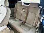 volkswagen-beetle-2-0-2004-gasolina-1994cc