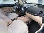 volkswagen-beetle-2-0-2004-gasolina-1994cc