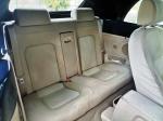 volkswagen-beetle-2-0-2004-gasolina-1994cc