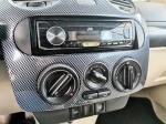 volkswagen-beetle-2-0-2004-gasolina-1994cc