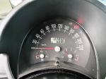 volkswagen-beetle-2-0-2004-gasolina-1994cc