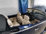 volkswagen-beetle-2-0-2004-gasolina-1994cc