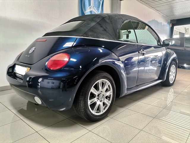 volkswagen-beetle-2-0-2004-gasolina-1994cc