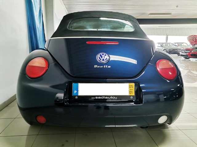 volkswagen-beetle-2-0-2004-gasolina-1994cc