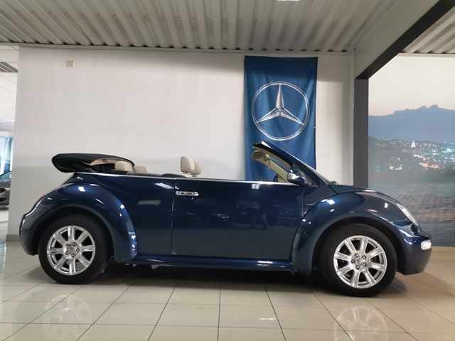 volkswagen-beetle-2-0-2004-gasolina-1994cc