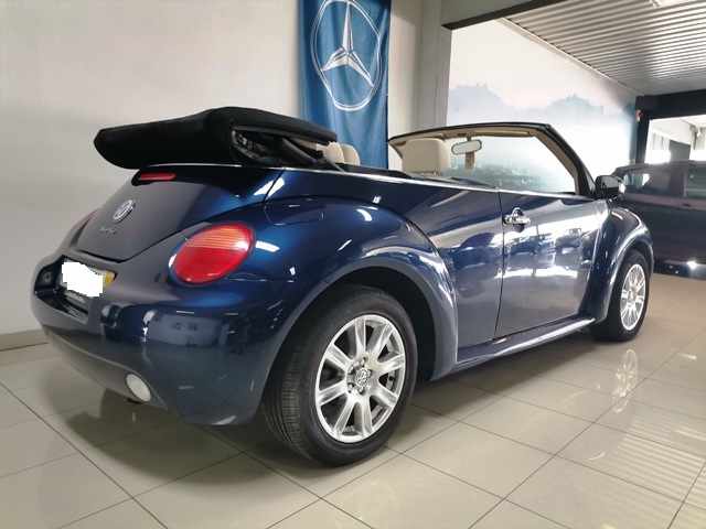 volkswagen-beetle-2-0-2004-gasolina-1994cc