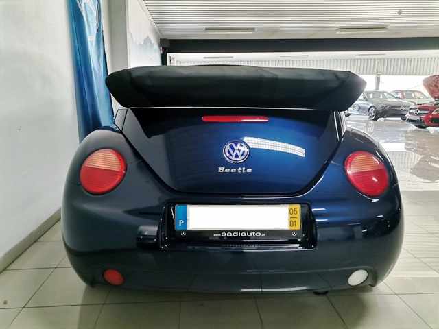 volkswagen-beetle-2-0-2004-gasolina-1994cc