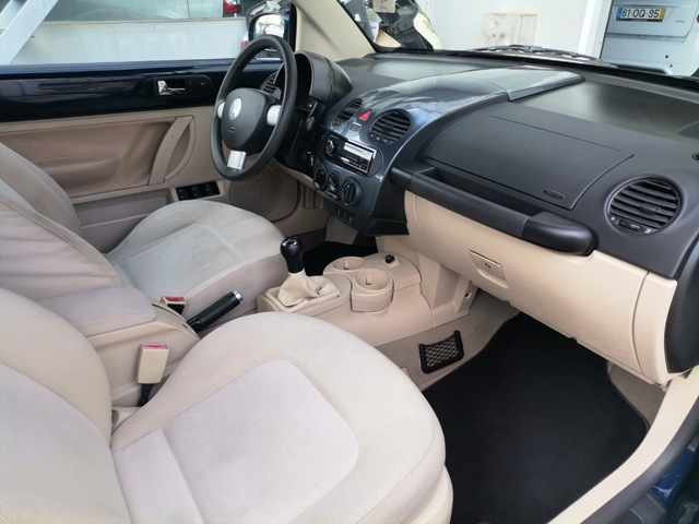 volkswagen-beetle-2-0-2004-gasolina-1994cc