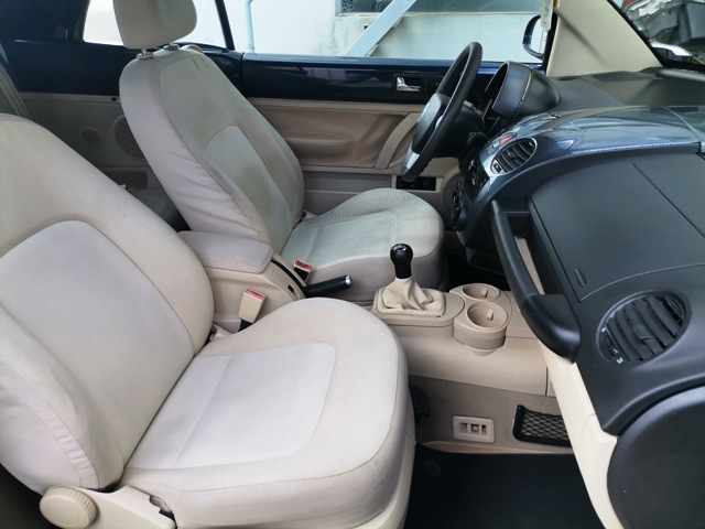 volkswagen-beetle-2-0-2004-gasolina-1994cc